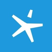 Active Kent & Medway logo - Similar company to Active Surrey