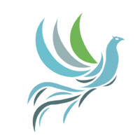 The Carbon Collective Company logo - Similar company to Dough One Sources Pvt Ltd