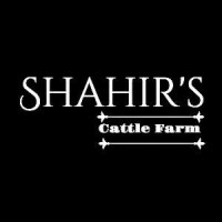Shahir's Cattle Farm logo - Similar company to Arsalan Shahir General Services Group