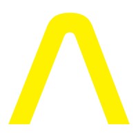 ABC Group Ltd / ABC Kimya logo - Similar company to Abc Kimya