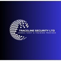 TRACELINE Security LTD logo - Similar company to Georgetown Protective Services