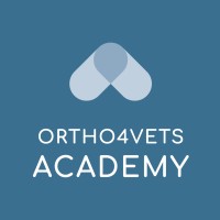Ortho4vets logo - Similar company to Orthopedisch Centrum Etz