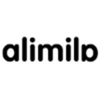 Alimila Bilgi Teknolojileri ve Sağlık Hizmetleri San. Tic. Ltd. Şti logo - Similar company to Vip Property International