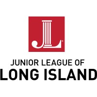 The Junior League of Long Island, Inc. logo - Similar company to Mainspace