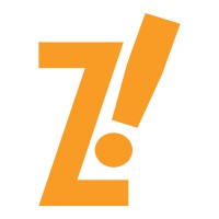 Zoup! logo - Similar company to Woworks