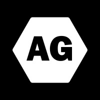 Alloy Geek LLC logo - Similar company to Ndlite Technologies Pte. Ltd.