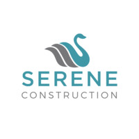 Serene Construction logo - Similar company to Serene Communities