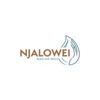 Stichting Njalowei logo - Similar company to Core Motion