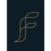 flowsultants logo - Similar company to Evolution Cloud