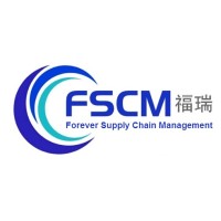 Forever Supply Chain Management Co., Ltd logo - Similar company to Shenzhen Ruidatong Supply Chain Co.,Ltd.