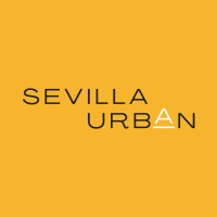 Sevilla Urban Apartments logo - Similar company to Cuarta Planta