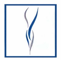 The LV Foot Surgeons logo - Similar company to Acuive Opleidingen