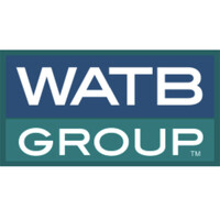 The Watb Group