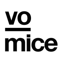 VO MICE (Meetings, Incentives, Conferences and Exhibitions) logo - Similar company to Art Fairs Service