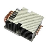 AXENSOL logo - Similar company to Politech