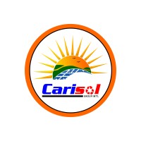 Carisol Group logo - Similar company to Ecoled Aydınlatma Sistemleri San. Tic. Ltd. Şti.