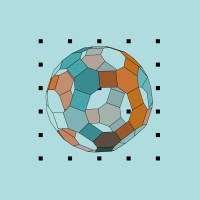 Zentrum Klimaforschung Niedersachsen (ZKfN) logo - Similar company to Marco Parco Gmbh