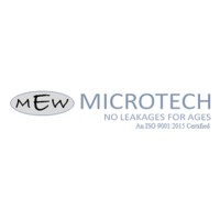 Microtech Engineering Works