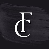 Frontenac Club Hotel logo - Similar company to James Media