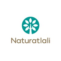 Naturatlali logo - Similar company to Perfumería Vip