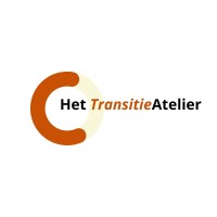 Het TransitieAtelier logo - Similar company to Logacom