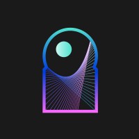 Dar Blockchain logo - Similar company to Bee Coders