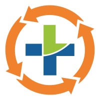 Suminregio logo - Similar company to Suminregio