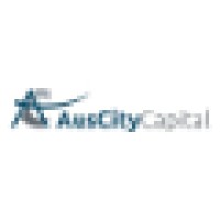 AusCity Capital logo - Similar company to Movida