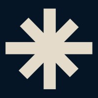 ZERO NDA logo - Similar company to Martha
