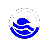 CV AIRINDO UTAMA logo - Similar company to Cv. Mitra Sinergi