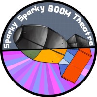 Sparky Sparky Boom Theatre
