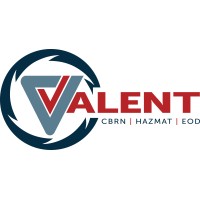 Valent Applications Ltd logo - Similar company to Trimax Technologies Ltd.