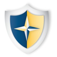 Altamaha Health Center logo - Similar company to D & D Decorators, Inc.