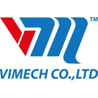 VIMECH CO.,LTD logo - Similar company to Vimech Co.,Ltd