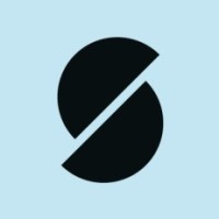 CoachSource LLC logo - Similar company to Mindwire