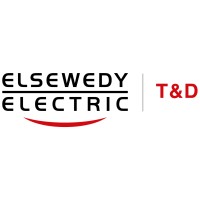 ELSEWEDY ELECTRIC T&D logo - Similar company to Elsewedy Electric