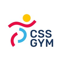 Coop Sportive Santé