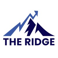 The RidgeCorp logo - Similar company to Gm Stone