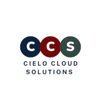 Cielo Cloud Solutions logo - Similar company to Worthwhile Venture