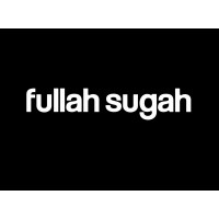 Fullah Sugah logo - Similar company to Elepap