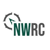 Northwest Regional Council logo - Similar company to Opportunity Council
