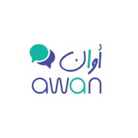 Awan Training & Consulting logo - Similar company to Agilepro Training & Consulting