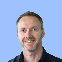 James Brooks - Digital Business Consultant | AI Automation & Systems Expertise logo - Similar company to Edgar Correia | Ai Automation Consultant | Innovation Strategist | Helping Businesses Thrive With Ai