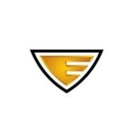 Edwards Law Group, PLLC logo - Similar company to Edwards Law Group