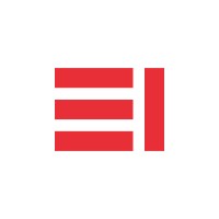 Echeverría Izquierdo Montajes Industriales Perú S.A.C. logo - Similar company to Eimisa