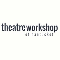 Theatre Workshop of Nantucket logo - Similar company to Erika Bloom Wellness