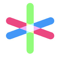 Cpmo Agentur Für Informationsdesign Ohg