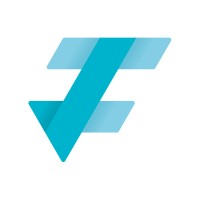 TraceForce GmbH & Co. KG logo - Similar company to Horus-Net A Unit Of Ostertag Detewe Gmbh