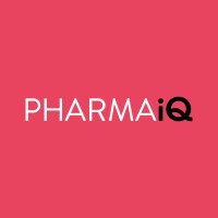 Pharma Iq Pty Ltd