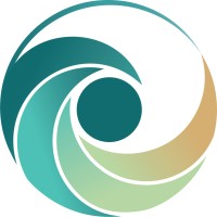 Southeast Coastal Ocean Observing Regional Association (SECOORA) logo - Similar company to Northeastern Regional Association Of Coastal Ocean Observing Systems (Neracoos)